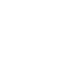 Bicimanía XL