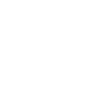 CBA ProStore