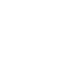 Personal Pilates