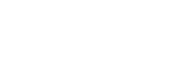 Flaminco