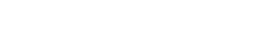 HexaTechniX