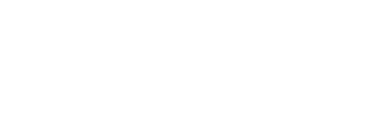 Pedix